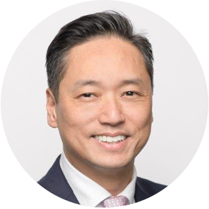 Daniel Park Daniel Park