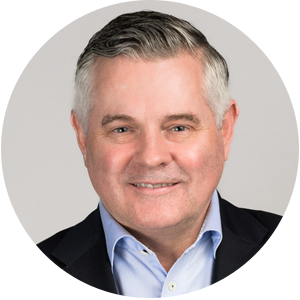 Darren Spencer Darren Spencer