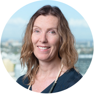 Jillian Reid Jillian Reid