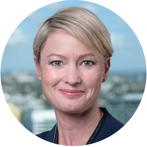 Kylie Willment Kylie Willment