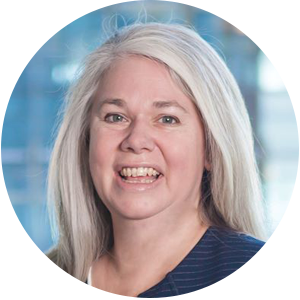 Rebecca Jacques Rebecca Jacques